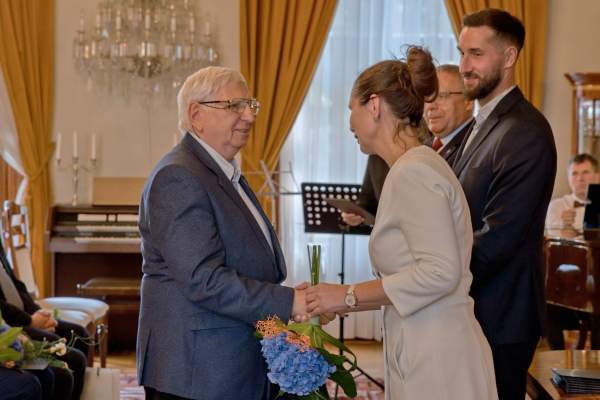 Image Karwina: To oni tworzą kulturę w mieście 