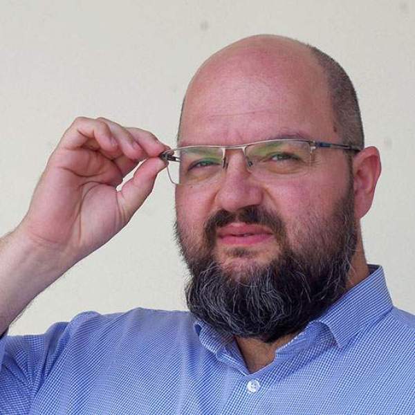 Image Klub Polski liczy na usprawnienie systemu finansowania mniejszości narodowych