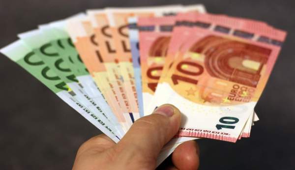 Image Euro w kolejnym kraju. Zaskoczeni? 
