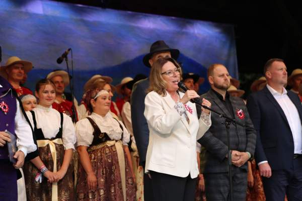 Image Ho, Ho, Ho. Robicie wspaniałą robotę 