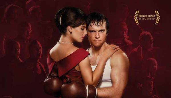 Image Cierlickie Lato Filmowe, czyli między nami kinomanami