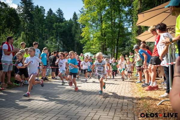 Image Kolejny dzień na »Gorolu«. Zobaczcie zdjęcia oraz film z soboty 