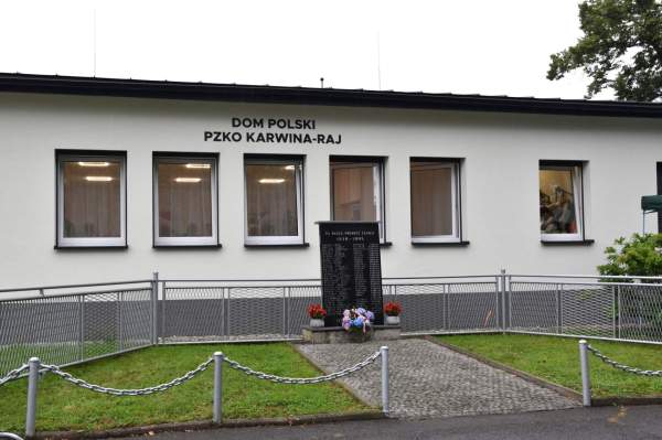 Image Kolejna szansa na dofinansowanie remontów z Polski 