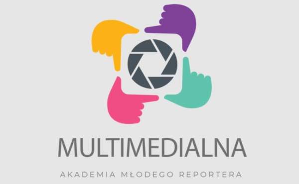 Image Rusza Akademia Młodego Reportera
