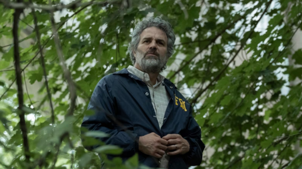 Image Pop Art: „Grupa zadaniowa”, czyli brudy i lęki współczesnej Ameryki