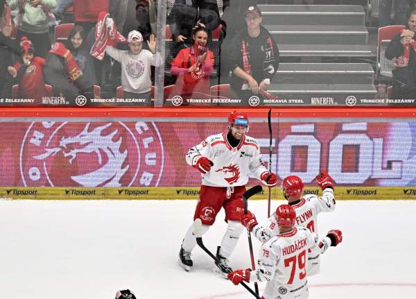 Image Trzech Stalowników w reprezentacji RC