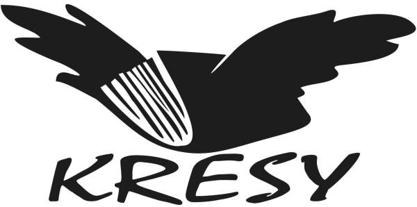 Image Jeszcze można zgłosić się na „Kresy”