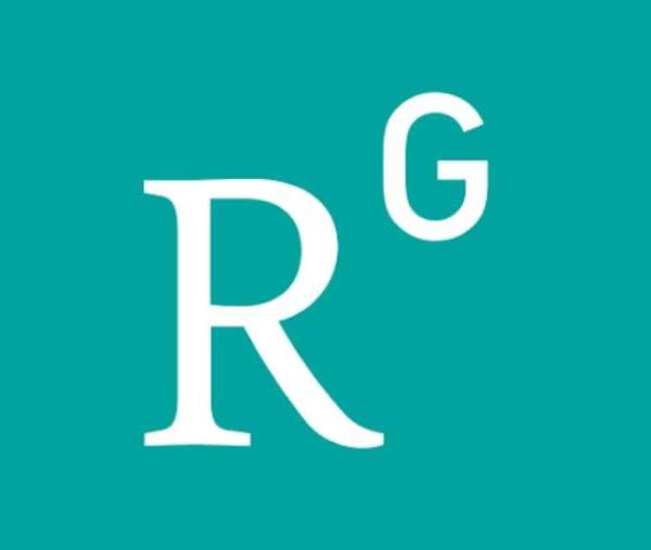 Image Pre-teksty i Kon-teksty Łęckiego: Na marginesie (historycznej) plotki  