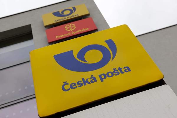 Image Hawierzów: poczta zmienia siedzibę
