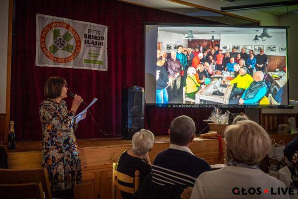 Image Gródek: turystyczne podsumowanie