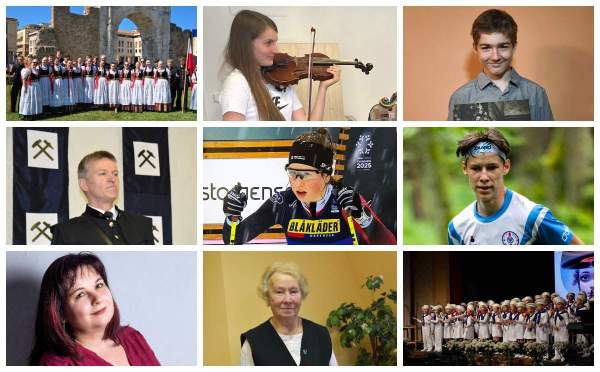 Image Już w niedzielę finałowa gala Tacy Jesteśmy 2025