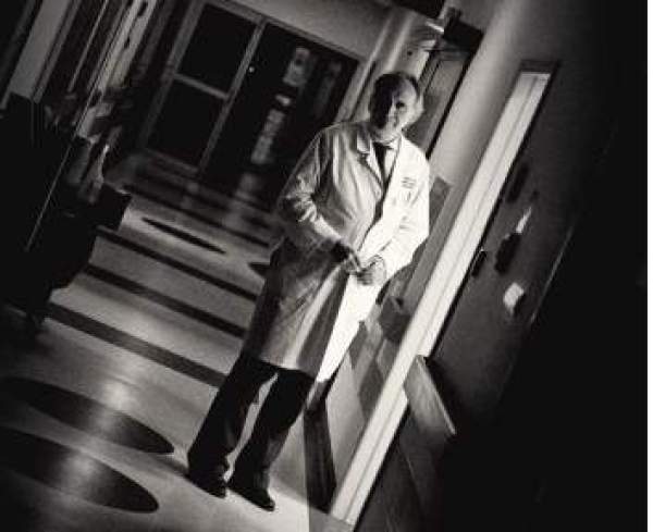 Image Pre-teksty i Kon-teksty Łęckiego: Z życia wzięte