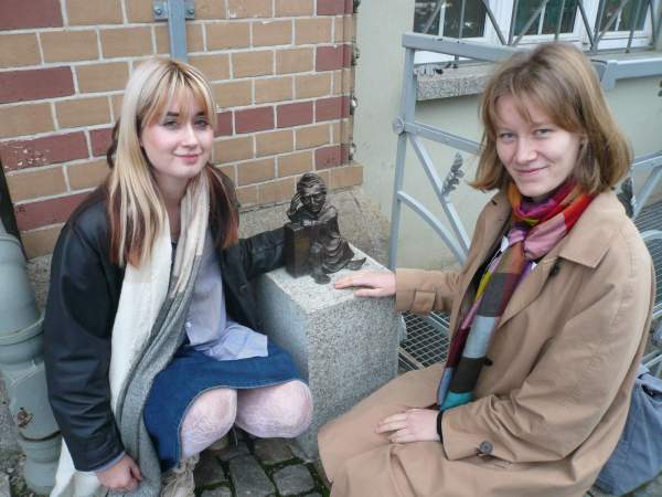 Image Rodzina Szkół Słowackiego liczy już 40 lat