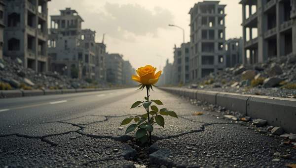 Image Nie bądźmy obojętni