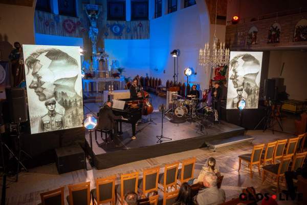 Image Jabłonków: koncert z okazji Święta Niepodległości