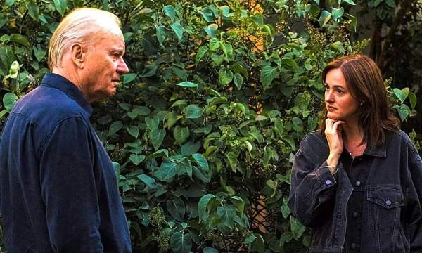 Image „Wartość sentymentalna” najlepszym europejskim filmem. Jest też mocny polski akord