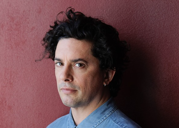 Image Nasze sposoby bycia górują nad naszymi sposobami myślenia