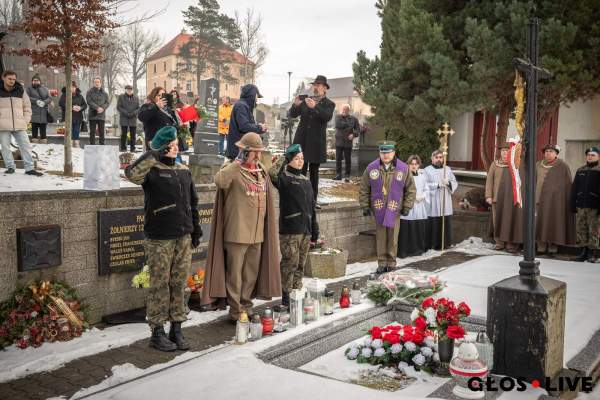 Image Stonawa: na pamiątkę poległym