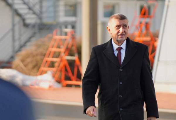 Image Premier Czech: Grupa Wyszehradzka może się odrodzić, ale musimy przekonać Polskę do powrotu