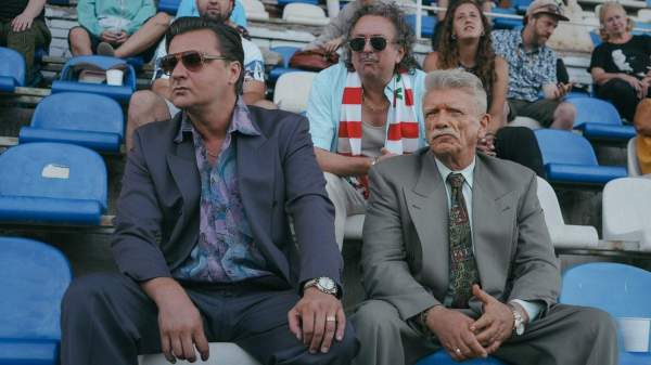 Image Zdaniem Bittmara: To dzieje się naprawdę. Niestety. I niestety ponownie