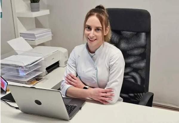 Image Projekt Zdrowie: węglowodany