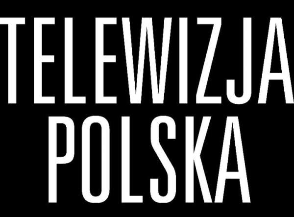 Image 70 lat temu TVP wyemitowała pierwszy program informacyjny