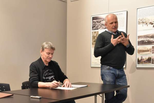 Image Więcej kultury i oświaty dla kół