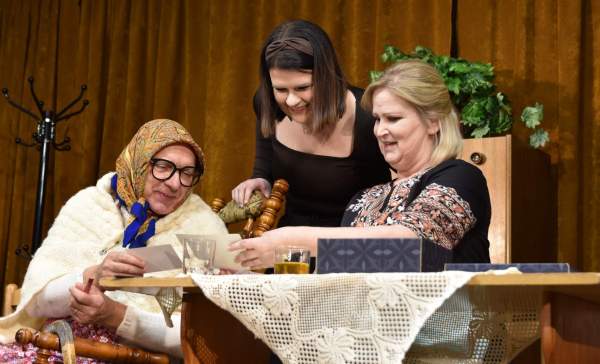 Image Milików: Nowa komedia bije rekordy popularności 