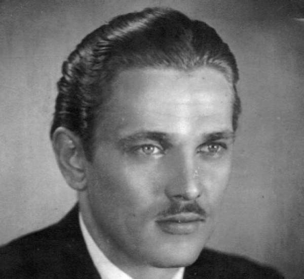 Image Cmentarz wojenny NSZ w Kamesznicy zostanie otwarty 7 maja