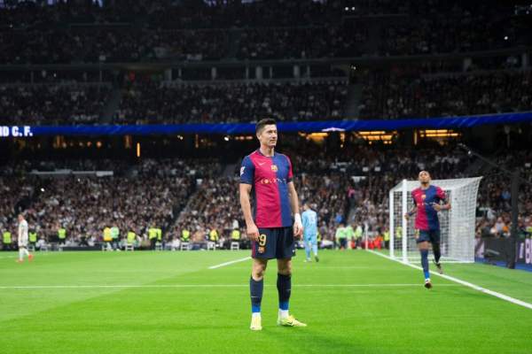 Image Na spalonym: Moment, to nie legenda