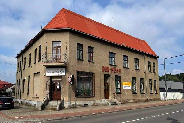 Image W Skrzeczoniu MK PZKO czeka na decyzję radnych