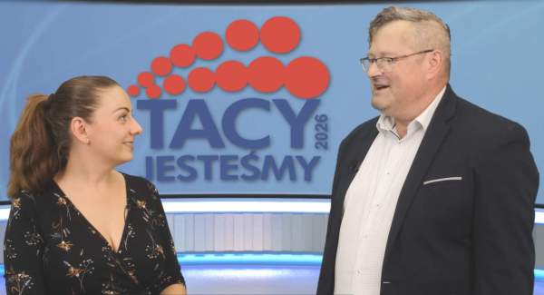 Image GŁOS LIVE ETER - Józef Szymeczek