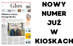 https://glos.live/content/2026/Kwiecien_2026/Jedynka_na_28_kwietnia.jpg