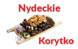 https://www.nydeckekorytko.cz/