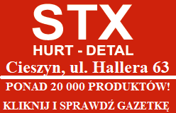 https://glos.live/content/2025/STX_letak.pdf