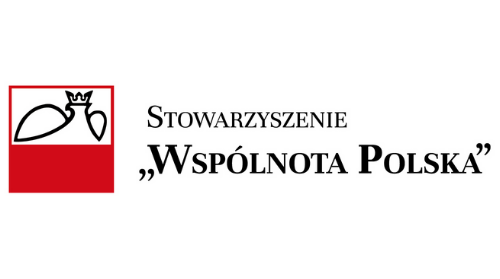 Foto Stowarzyszenie Wspólnota Polska